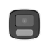 Hikvision DS-2CD1T43G2-LIU 4MP Bullet Camera